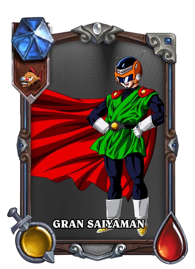 2H-GRAN-SAIYAMAN